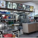 무봉리순대국 죽변점 이미지