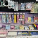 지에스(GS)25 가장빌리지점 이미지