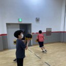 한국 스포츠아카데미 이미지