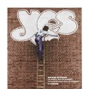 Yes - Progeny: Seven Shows From Seventy-Two (14CDs) 1972년도 라이브 음원 박스셋 이미지