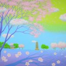 어우재미술관 이미지