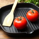 황산골프연습장 이미지