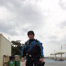 산등리조트
