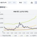 영화테크(265660, KOSDAQ)
