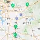 평우택시복지 독산점 이미지