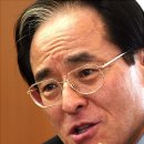 경은시스템 뉴시스