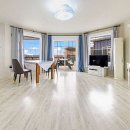 다은 펜션 이미지