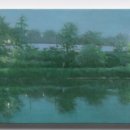 회화적 드로잉(2) 이미지