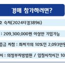 서해아파트 이미지