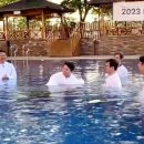 강청목장 이미지