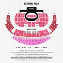 Asiad | 2025.9월_스키즈 앙콘 티켓팅 후기(+용복이 생카)