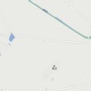 신북초등학교 이미지