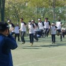 광영개발