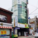 K2당구클럽 이미지