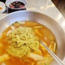 영삼이네우정소갈비지축역점 | [제주] 제주 시청 근처 일도동 소고기 맛집ㅣ영삼이네 우정소갈비 제주일도점 우갈비 후기