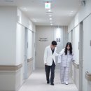 세종정형외과 네이버블로그