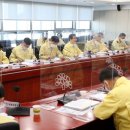 충남문구 - 동작구 장승배기로22길 24 | 충남문구