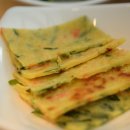 제천황기명태 이미지