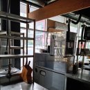 현동탑공인중개사사무소 이미지