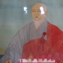 황간(부산) | 서백의 사찰이야기208 - 지혜를 상징하는 문수보살의 성지, 영동 반야사