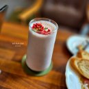 UR(오산시)-[원동로]-상-7 | [EAT] 오산 아기랑 브런치 맛집 [카페드피나클] 내돈내산 후기