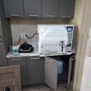 선우치과의원 이미지