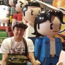 똘래국수 네이버블로그