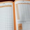 부모가 도와주는 자기주도학습 이미지