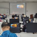 컴퓨터기초와 스마트폰활용 이미지