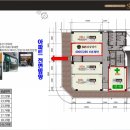 한들물빛약국 이미지