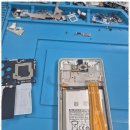 중고폰나라 이미지