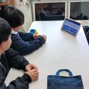 한사랑지역아동센터-1 이미지