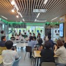 아이들전시회 이미지