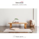 위너스쇼파 - 청주시 상당구 남사로 112 | 위너스쇼파