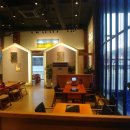 들안길맛집금등어 이미지