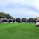 꼰띠고애견펜션1 이미지