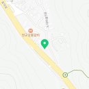 효덕로L 이미지