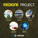 하나메디원 이미지