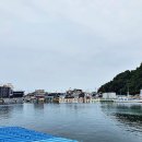 명가대게박사 네이버블로그