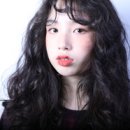 헤어샵어반