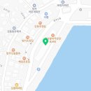 정자활어직매장B6 네이버블로그