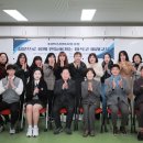 마석고등학교 이미지