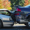 경희터미널한의원 이미지