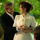 에버트라 이미지