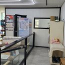 아이파크동물병원 이미지