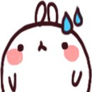 슈슈베베