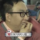 청담마리더블레스 산후조리원 이미지