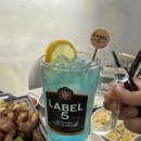 육미푸드 이미지