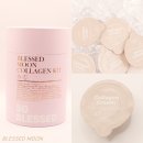블레스PC | 블레스문 콜라겐킷(캡술형 후기)