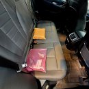 베스트카워시 이미지